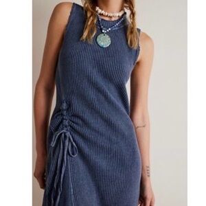 Free People Midi/Maxi Dress